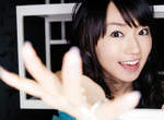 東京巨蛋個人演唱會 水樹奈奈史上第8人 東京巨蛋個人演唱會 水樹奈奈史上第8人