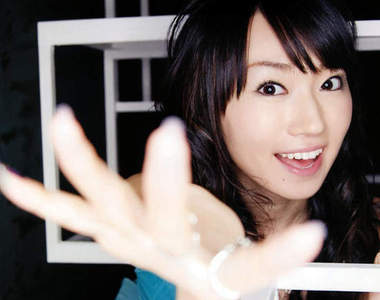 東京巨蛋個人演唱會 水樹奈奈史上第8人