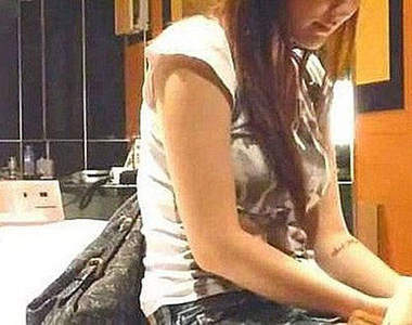 咦？！中國媒體報導：韓國藝人提供性服務？！