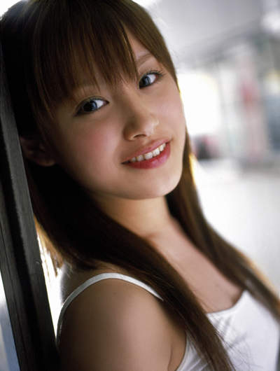 圖片4