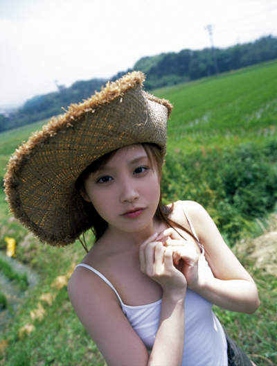 圖片11