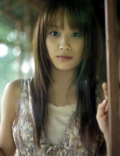 圖片22