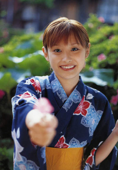圖片23
