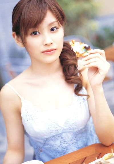 圖片28