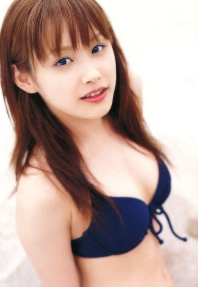 圖片29