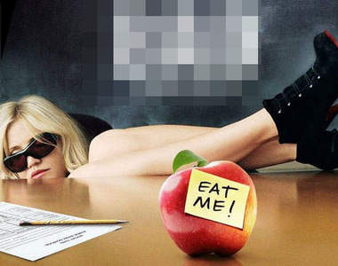 詭異課程蒐集 這些事竟然有人在教？！