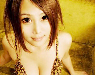 I級艷后 馬友蓉 _念像底格里斯河般的蔓延...