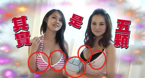 圖片10