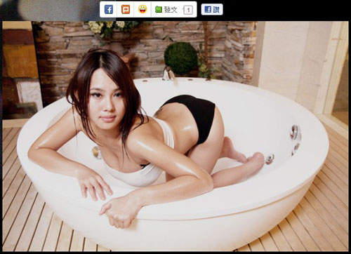 圖片20