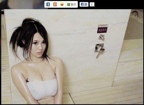 圖片21