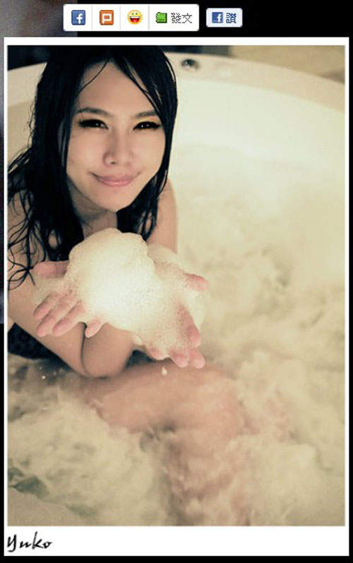 圖片22