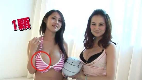 圖片9