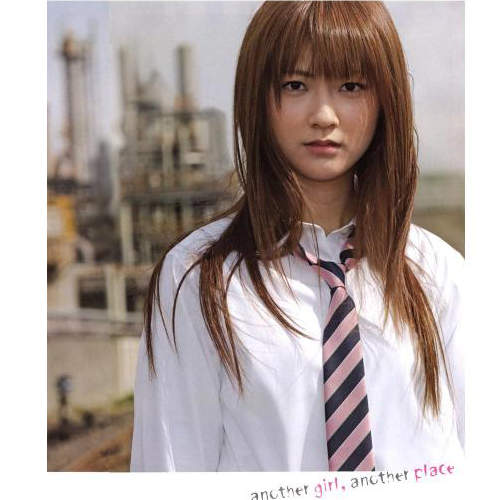 身高186 Berryz工房熊井友理奈主演電影 國王遊戲