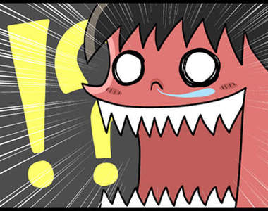 讓人頭皮發麻的巨大蜂窩藝術品