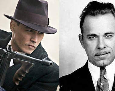 電影人生  演員vs本尊比較圖