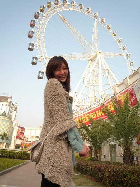 圖片13