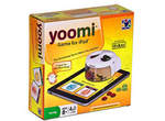 Yoomi&DUO  可以和家人一起玩iPad Yoomi&DUO  可以和家人一起玩iPad