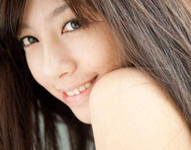 戲谷麻將尖叫妹 辜莞允 老實講看到妳我也叫出來了...