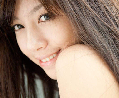 戲谷麻將尖叫妹 辜莞允 老實講看到妳我也叫出來了... - 圖片1 戲谷麻將尖叫妹 辜莞允 老實講看到妳我也叫出來了... - 圖片1
