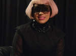 Lady Gaga紅白演出決定!可惜不是現場…(笑) Lady Gaga紅白演出決定!可惜不是現場…(笑)