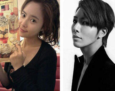 《浪漫滿屋2》好奇主演是誰嗎？！