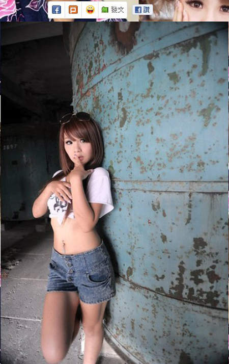 圖片10
