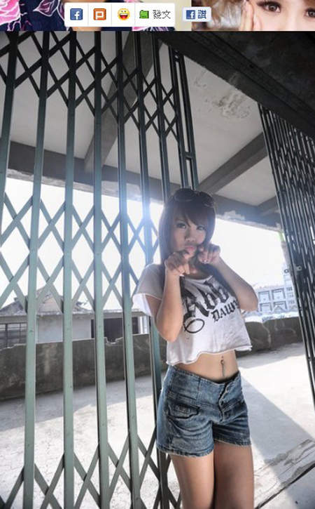 圖片11