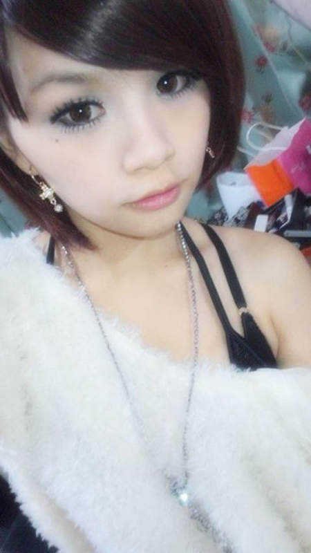 圖片8