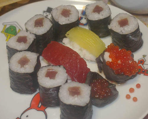 圖片1 圖片1