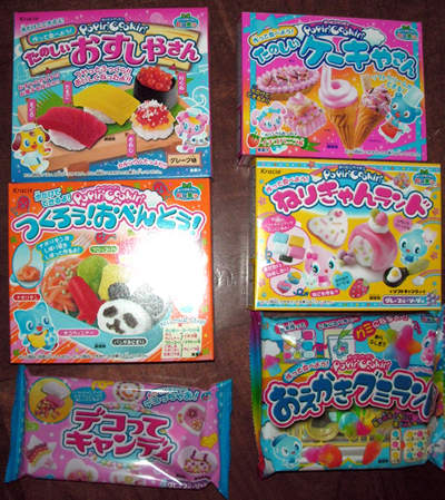 圖片3 圖片3