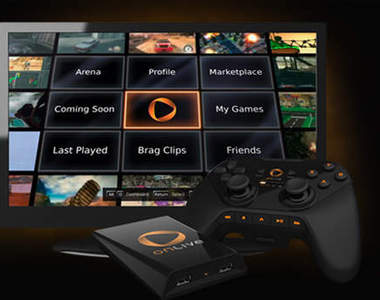 雲端遊戲平台 電腦電視ipad都可以玩