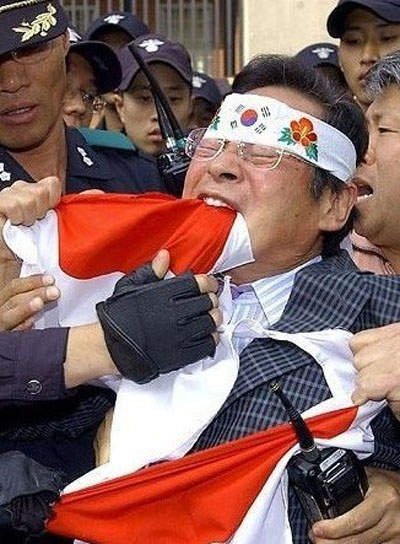 圖片3 圖片3