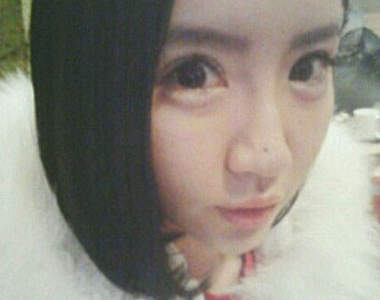 《整形中毒女》希望整到變成芭比娃娃為止！