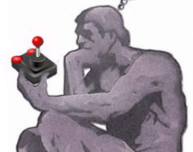 50年來改變世界的偉大發明 有誰進榜?