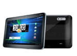 HTC Jetstream 雙核Android 3.1平板開賣!! HTC Jetstream 雙核Android 3.1平板開賣!!