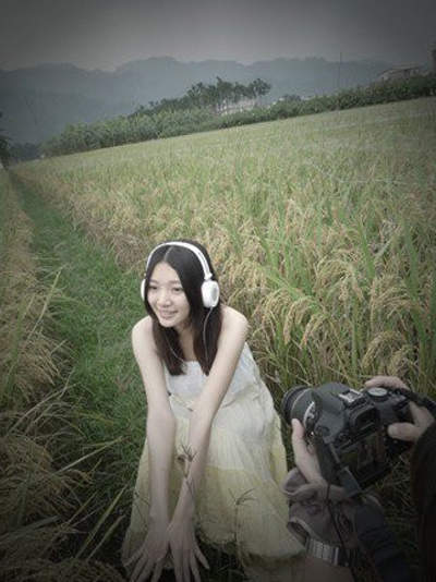 圖片9