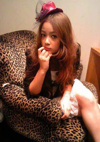 圖片16