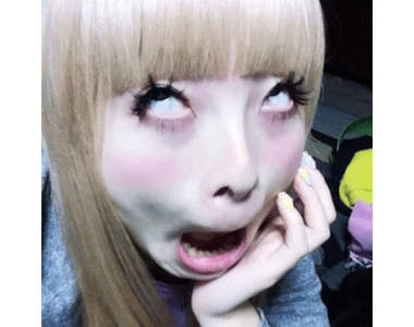 在朋友面前足以讓女生幻滅的男友行為就是這些!