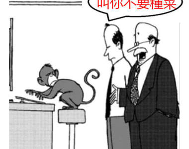 網站黑名單~以及那些免死金牌