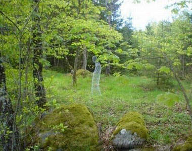 要拍阿飄不用等 教你如何自製DIY