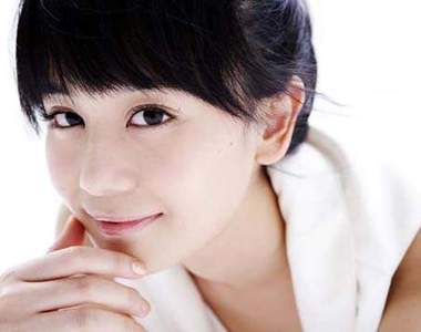 新還珠格格 夏紫薇 〝海陸〞全餐都豐盛到漫出來了