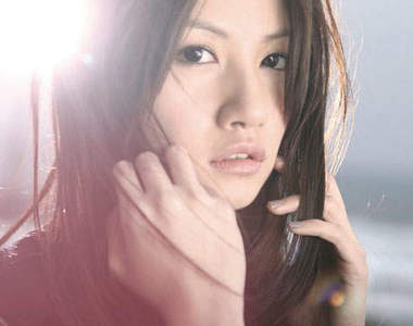 不悲傷的茱麗葉 李千娜 我不允許我再愛上你