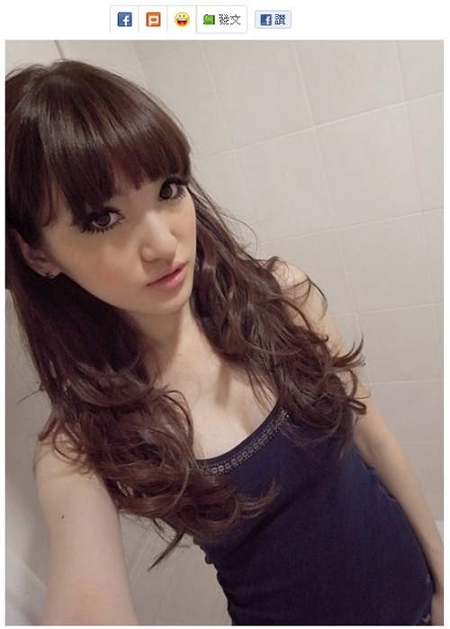 圖片10