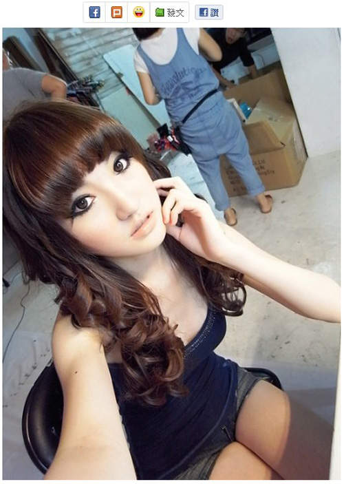 圖片14