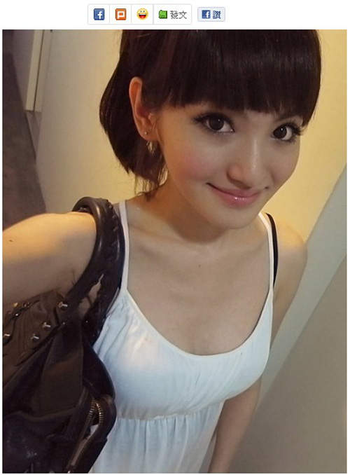 圖片15