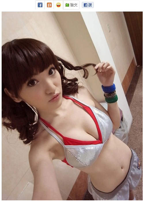 圖片2
