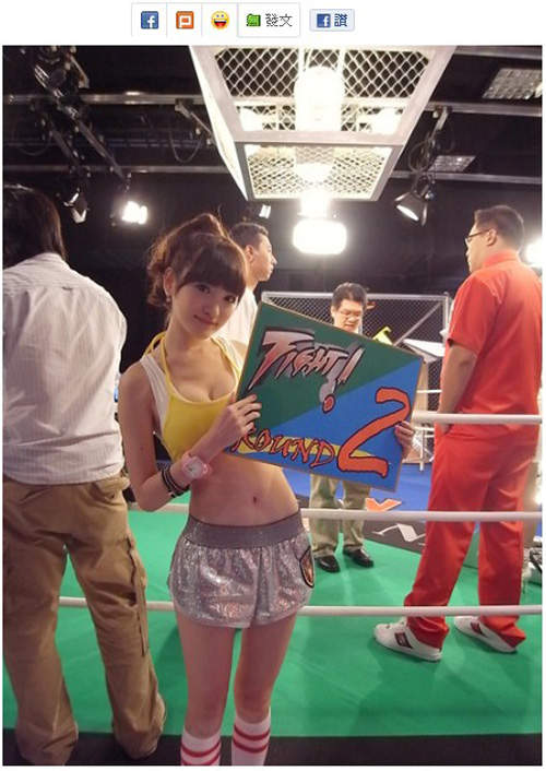 圖片4