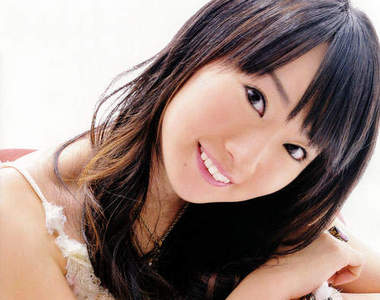 水樹奈奈新紀錄 oricon公信榜新單曲分占二、三名