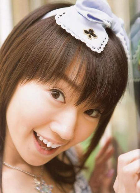 圖片13