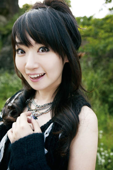 圖片15